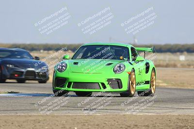 media/Oct-18-2025-Speed Ventures (Sat) [[8b3b7cf525]]/Black/Session 1 (Sweeper)/